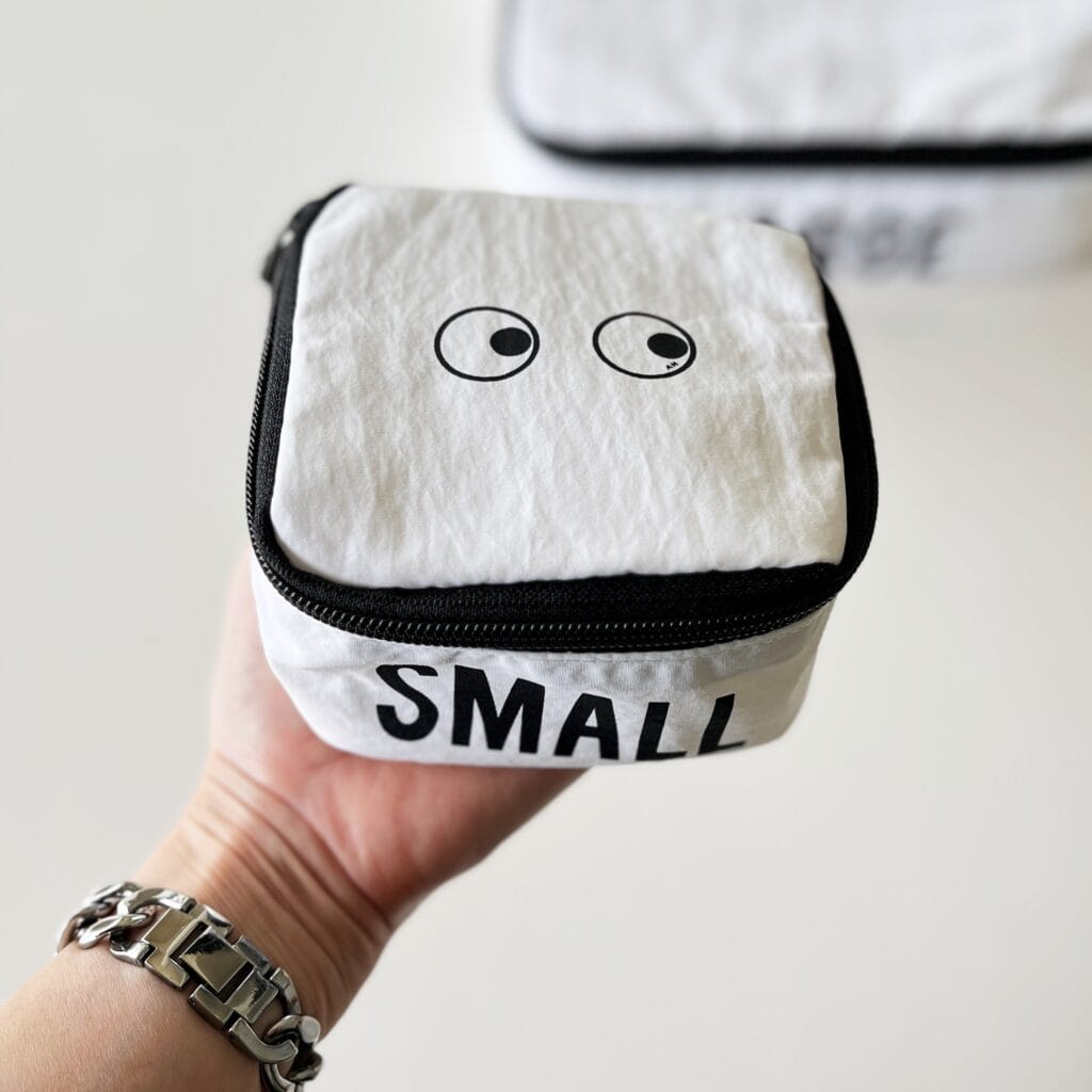 ユニクロ　アニヤ　コラボ