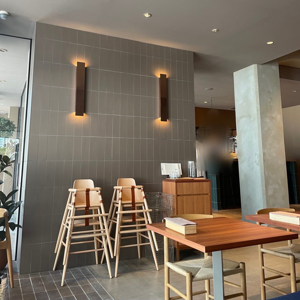 Yukapoちゃん　神戸デート　100人隊デート