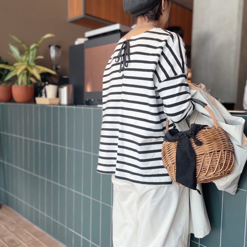 Yukapoちゃん　神戸デート　100人隊デート