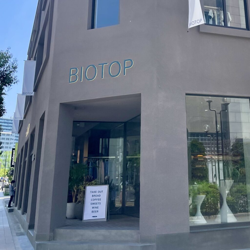 Yukapoちゃん　神戸デート　100人隊デート