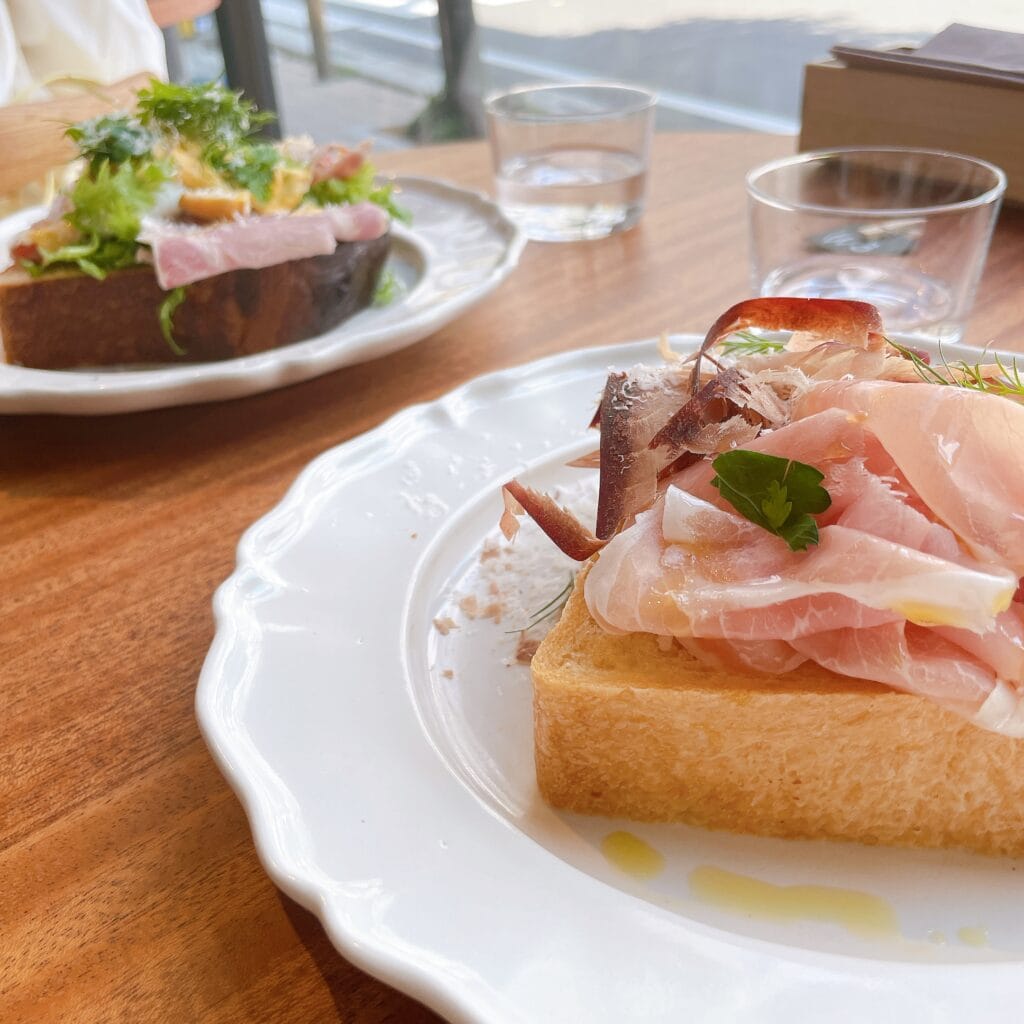 Yukapoちゃん　神戸デート　100人隊デート