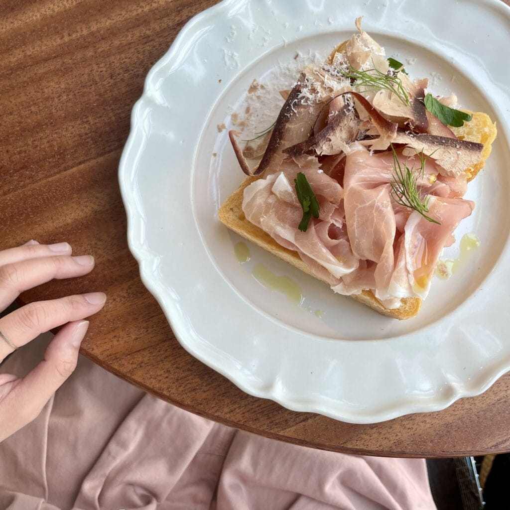 Yukapoちゃん　神戸デート　100人隊デート