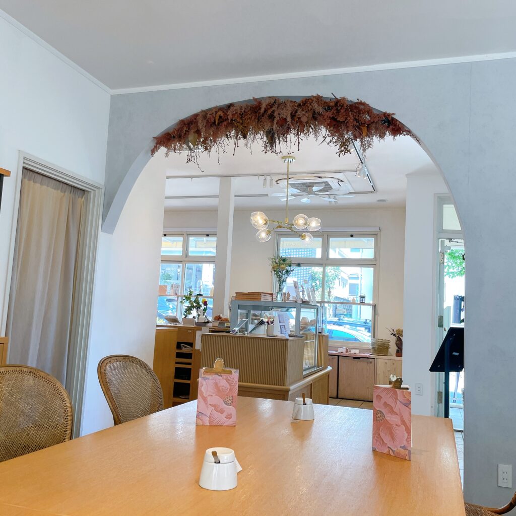 Yukapoちゃん　神戸デート　100人隊デート