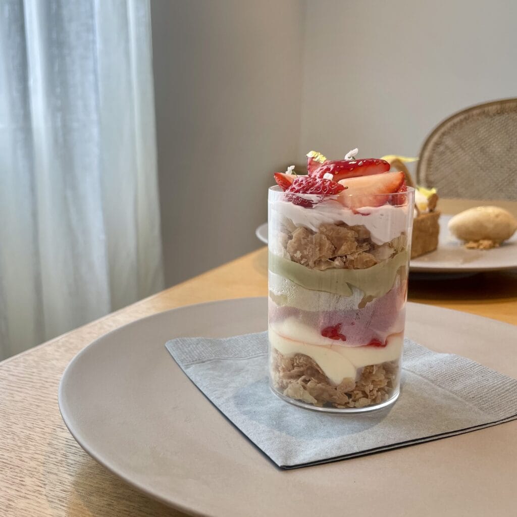 Yukapoちゃん　神戸デート　100人隊デート