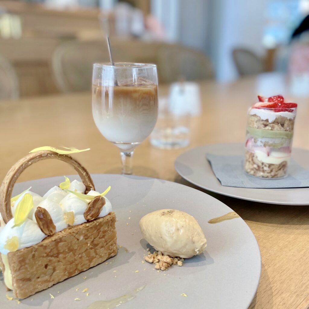 Yukapoちゃん　神戸デート　100人隊デート