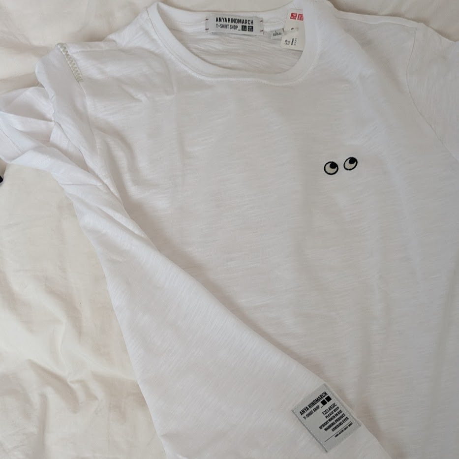 画像に alt 属性が指定されていません。ファイル名: PXL_20250523_045412364.jpg