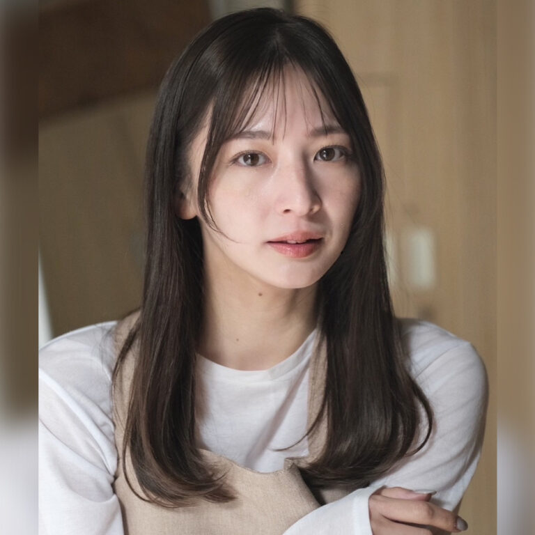 こなれ感を引き上げる【大人のぷつっとボブ】　アザーカット02