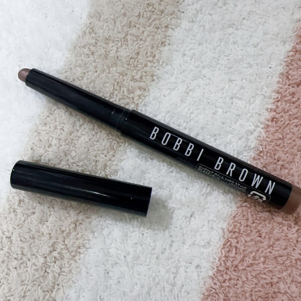BOBBI BROWN アイシャドウ　コスメ