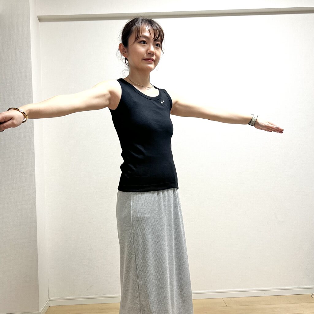 UNIQLO　ユニクロ　アニヤ