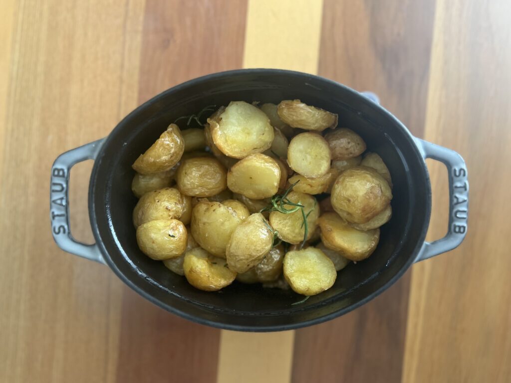 【コウケンテツさんの旅するレシピ】「カルデラーダ」&「カリポリ棒きゅうり」作りました TB icoco