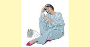 明日なに着る0527TOP