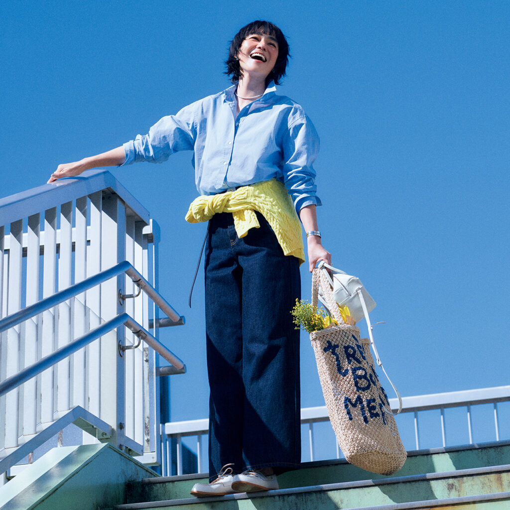 明日なに着る週間まとめ0526