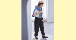 明日なに着る0530TOP