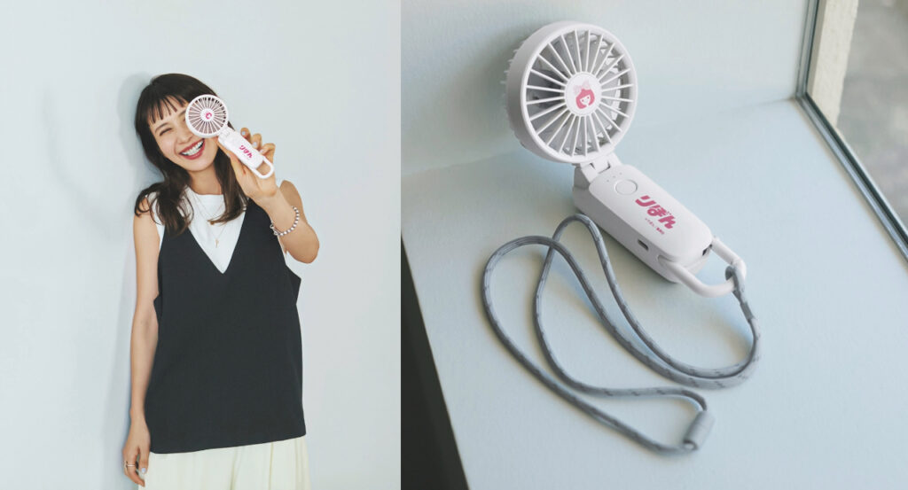 LEEマルシェ　りぼん　別注