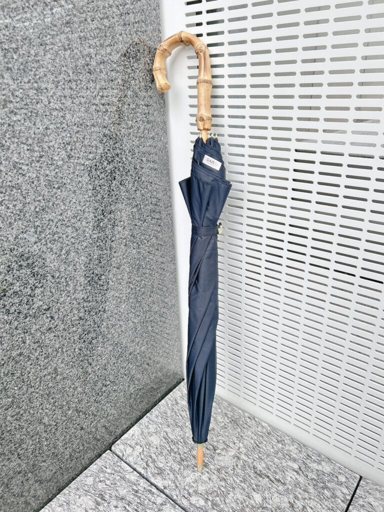 UVO（ウーボ）カーム