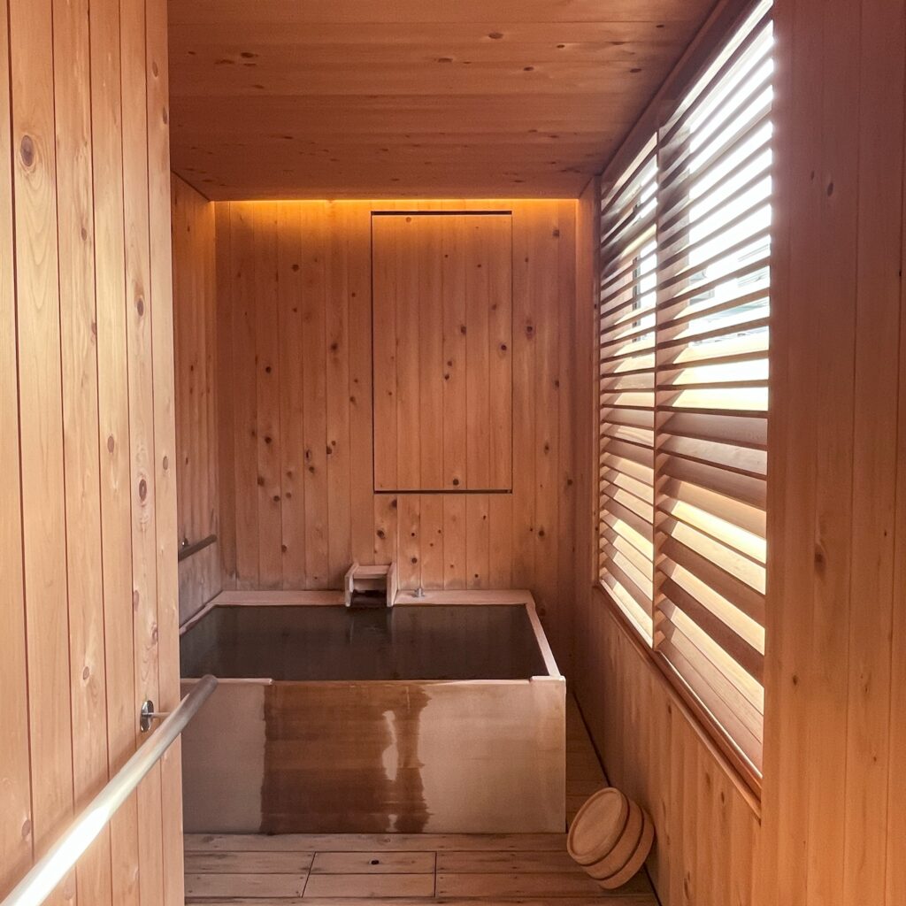 松本十帖　小柳　女ひとり旅