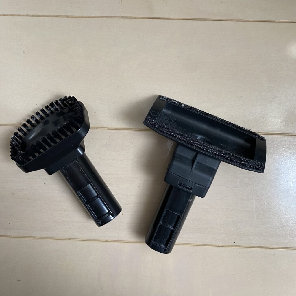 シャーク　掃除機　ブラシ