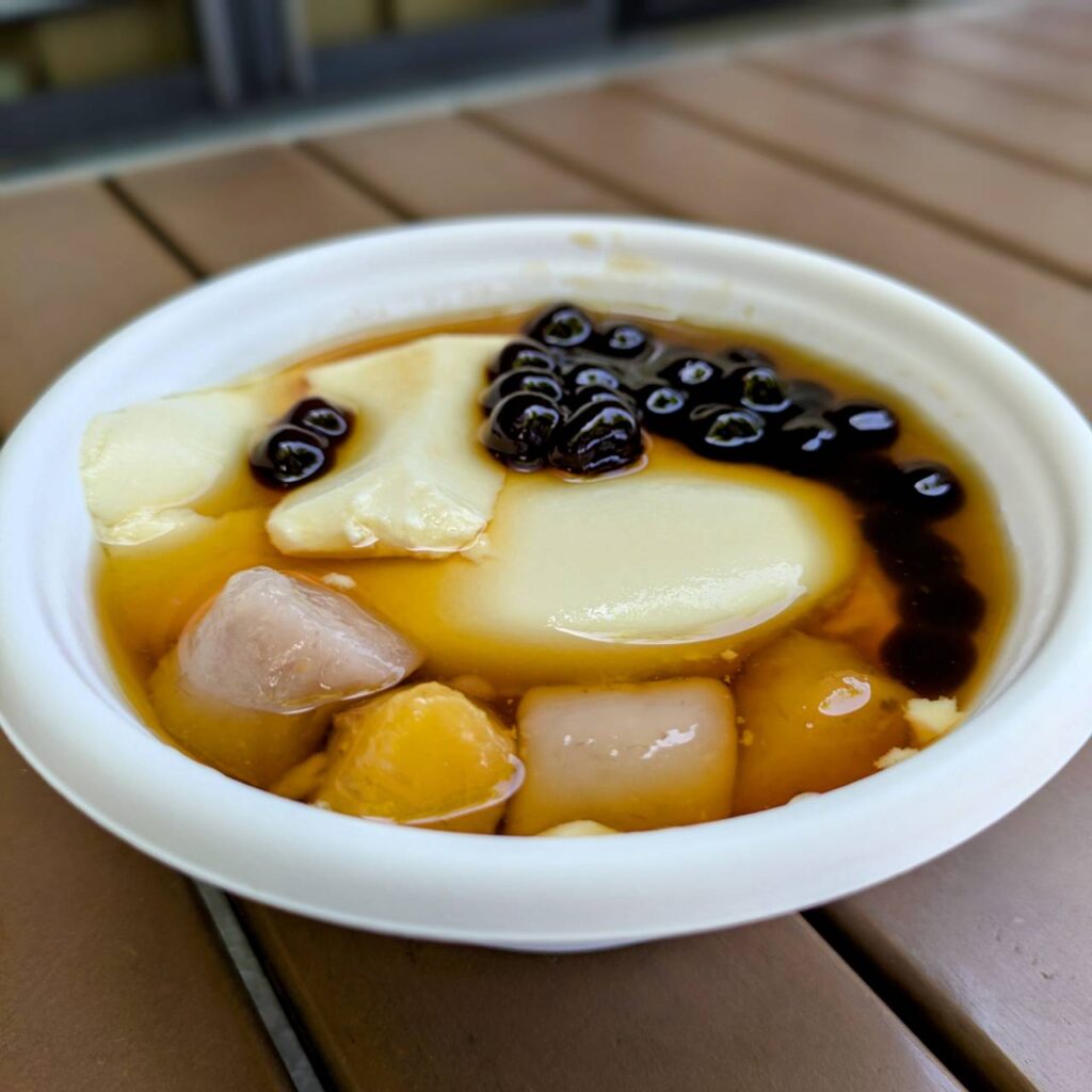 東京スカイツリー ソラマチ 夫婦