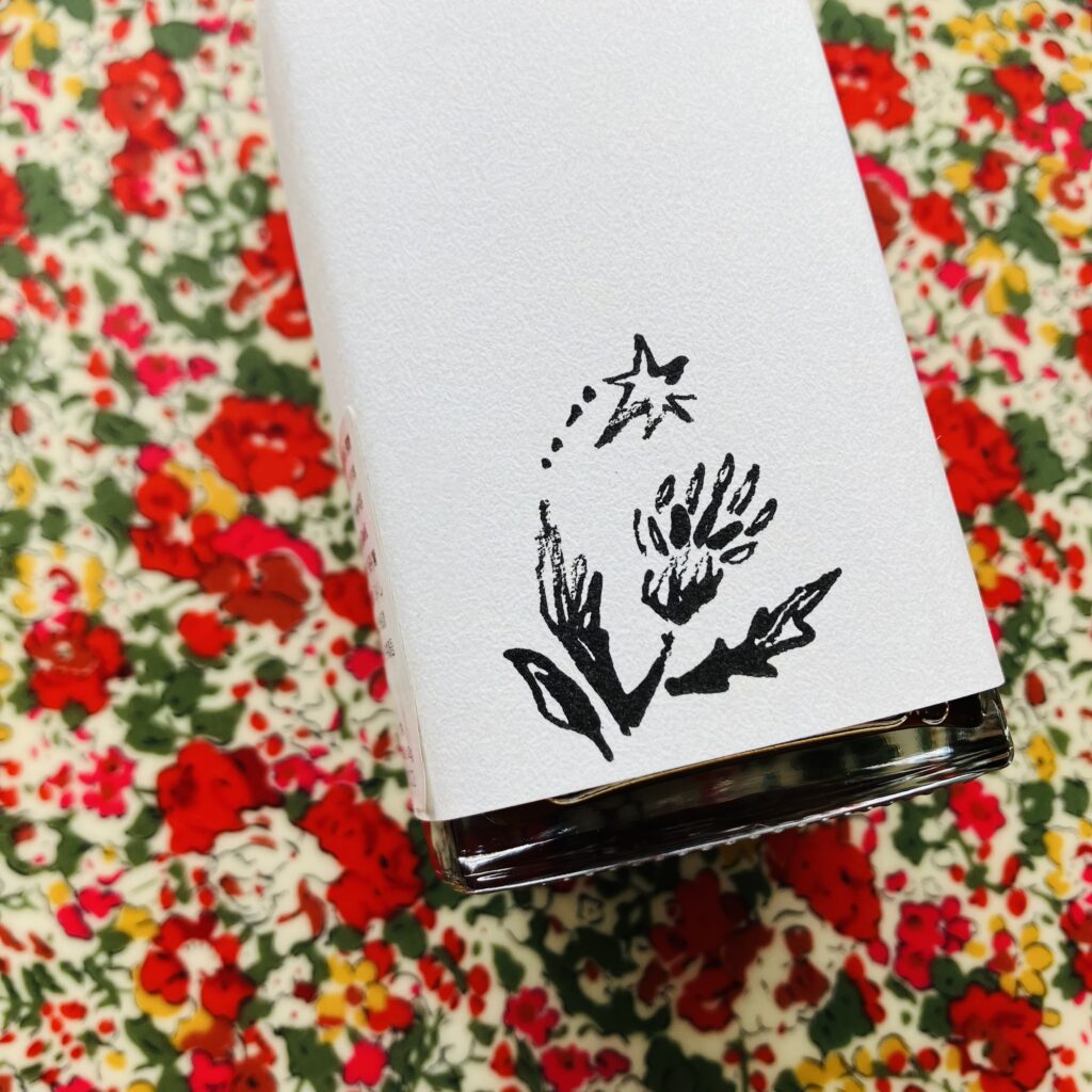 【福島】IROTASU クラフトコーラがお気に入り♡