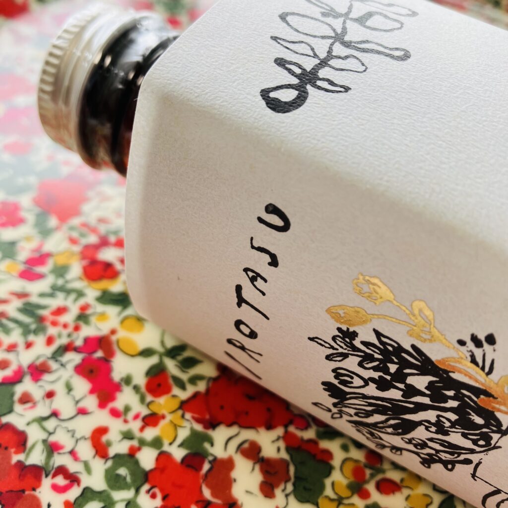 【福島】IROTASU クラフトコーラがお気に入り♡