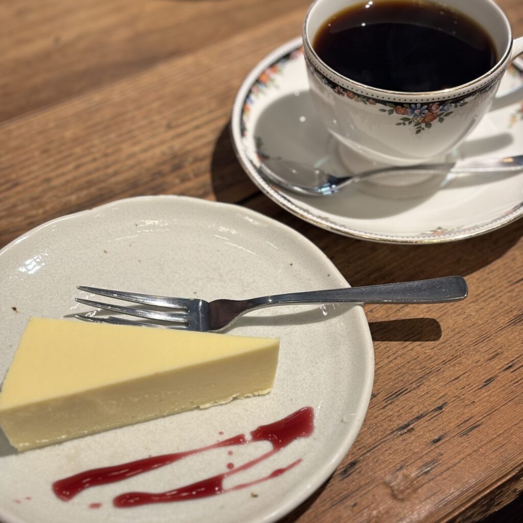 ミロンガ　ヌオーバ