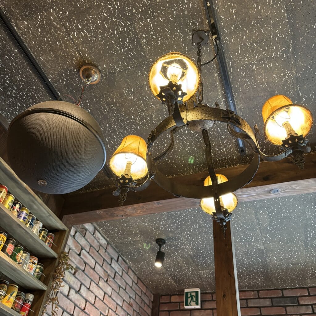 ミロンガ　ヌオーバ