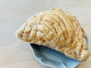 UCAV アップルパイ