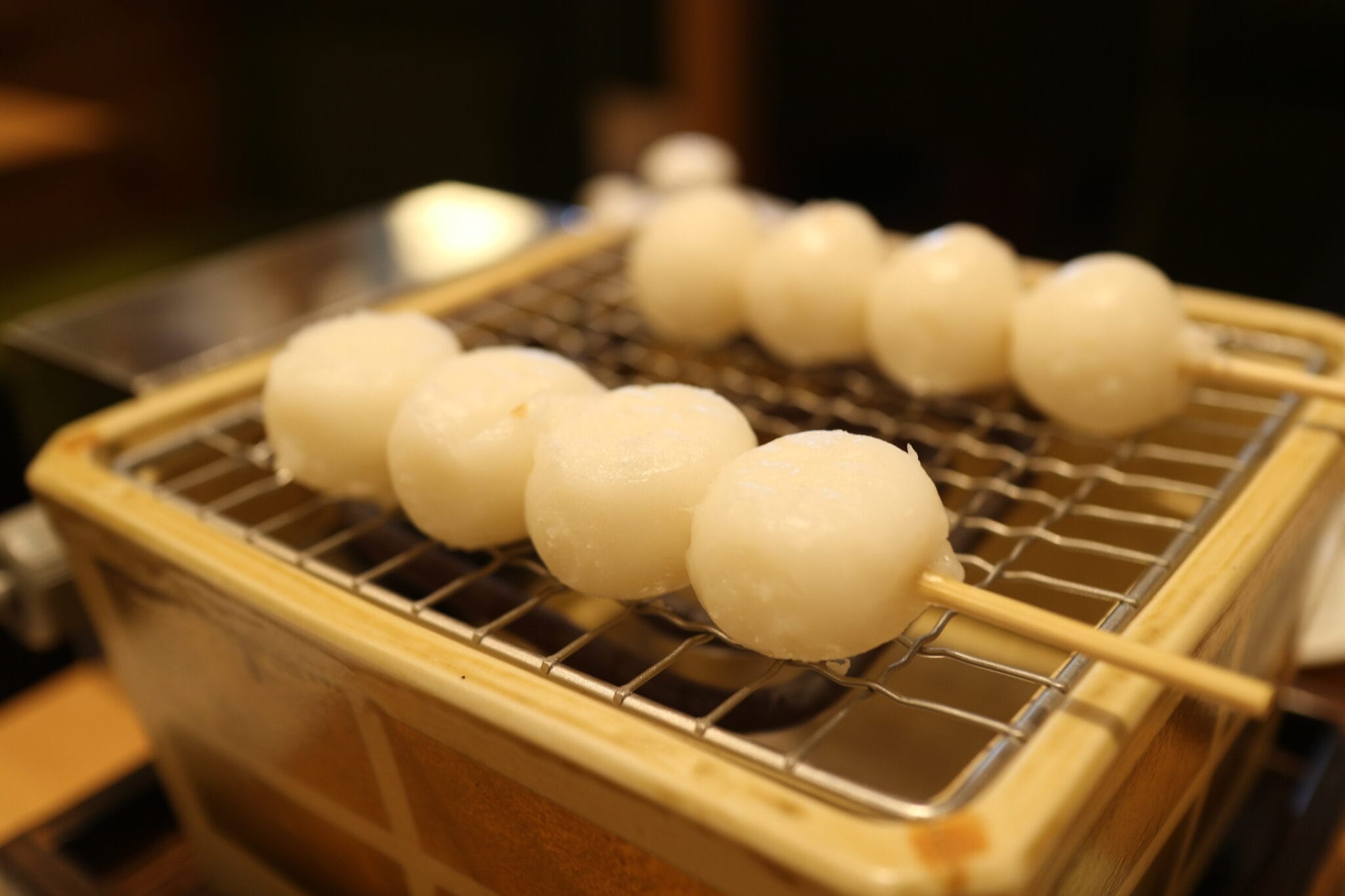 おかげ庵　コメダ珈琲　100人隊デート