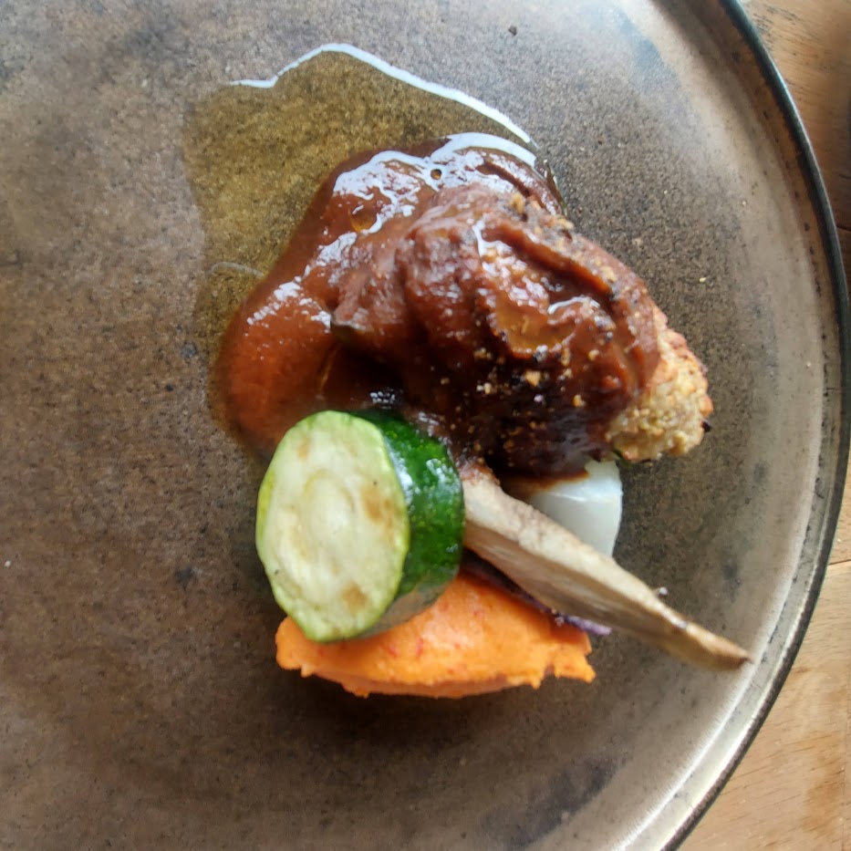 愛知県幸田町　monologue　メイン