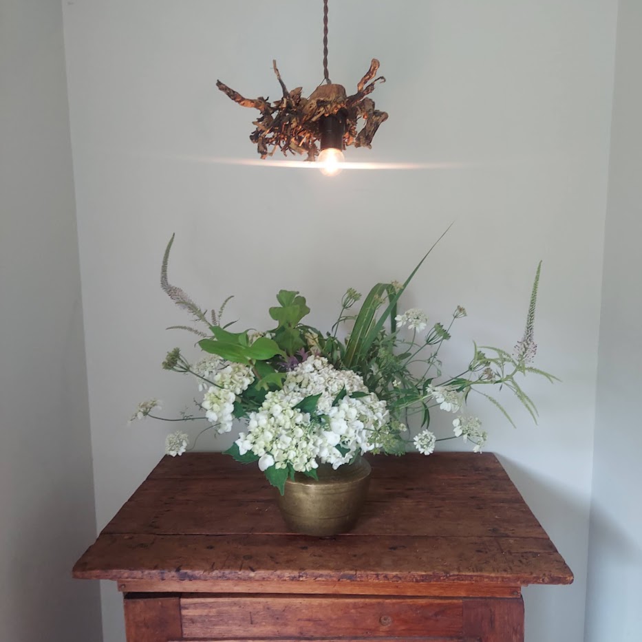 愛知県　monologue　ランチ