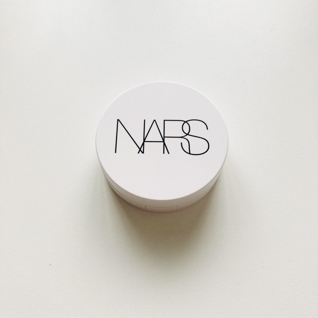 ライトリフレクティングセラムクッションファンデーション