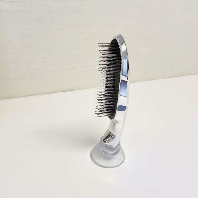 リファイオンケアブラシ