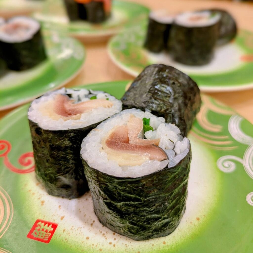 東京スカイツリー ソラマチ 夫婦