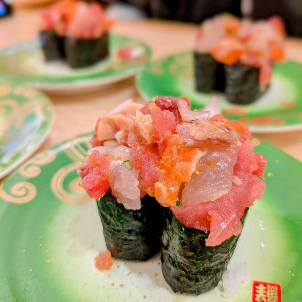 東京スカイツリー ソラマチ 夫婦