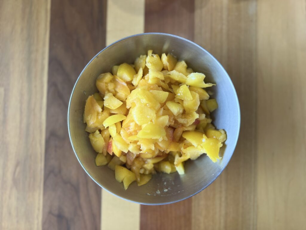 【完熟梅のスパイス漬け】今井真実さんレシピ TB icoco