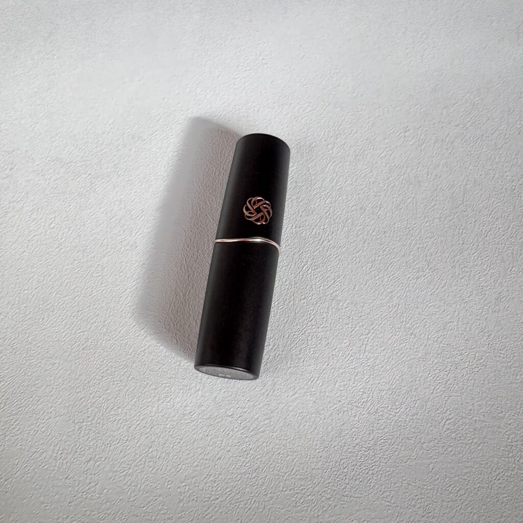 ルージュデコルテ クリームグロウ