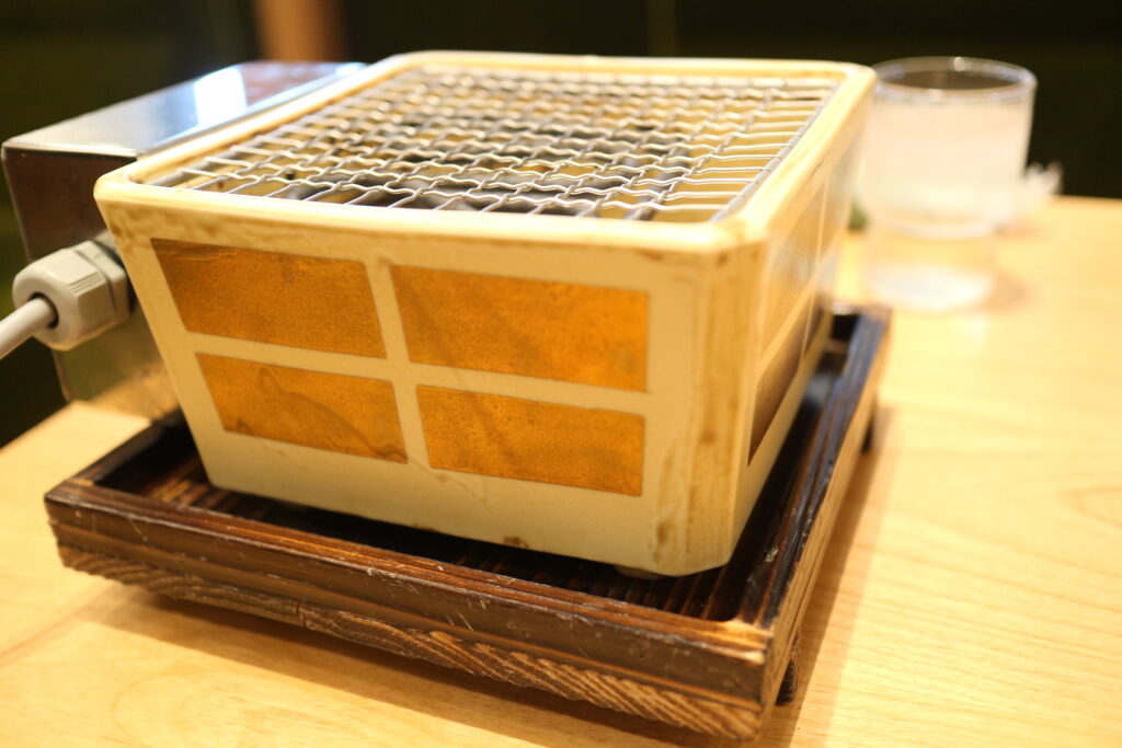 おかげ庵 コメダ珈琲 100人隊デート