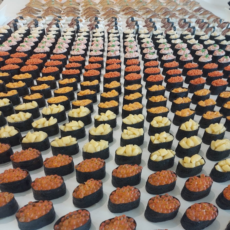 ミツカンミュージアム お酢 愛知県半田市