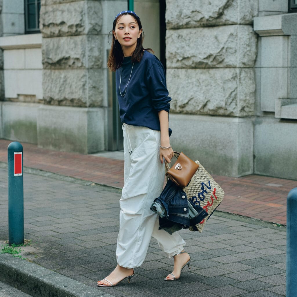 明日なに着る週間まとめ0602