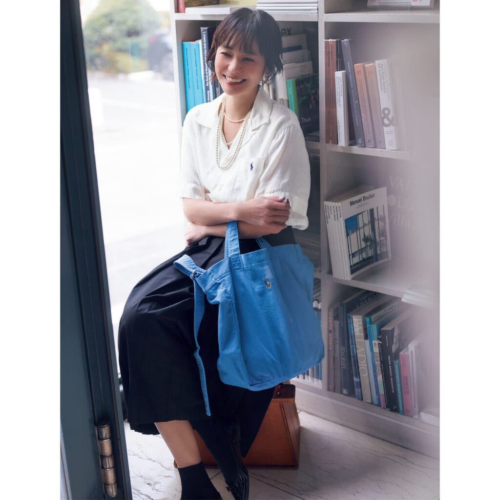 明日なに着る週間まとめ0603