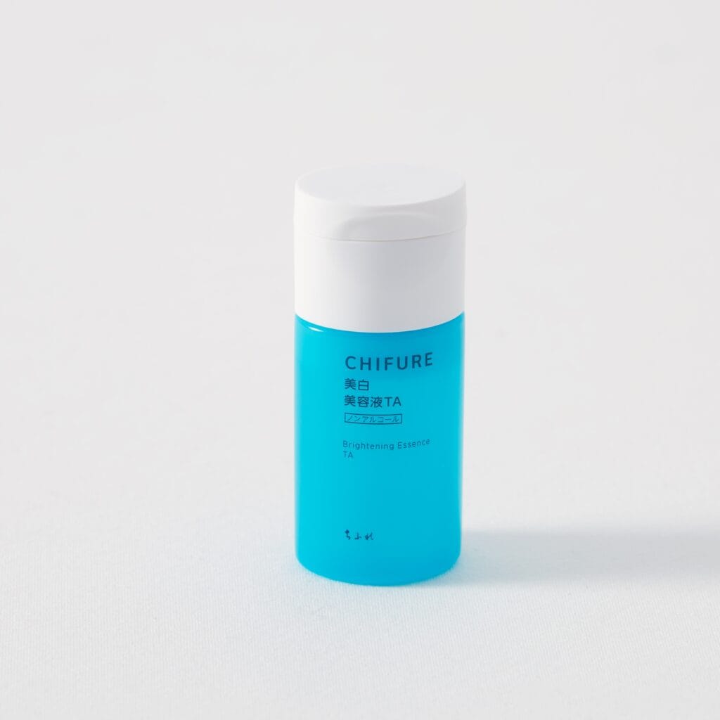 【医薬部外品】30mL ¥1210（税込価格）