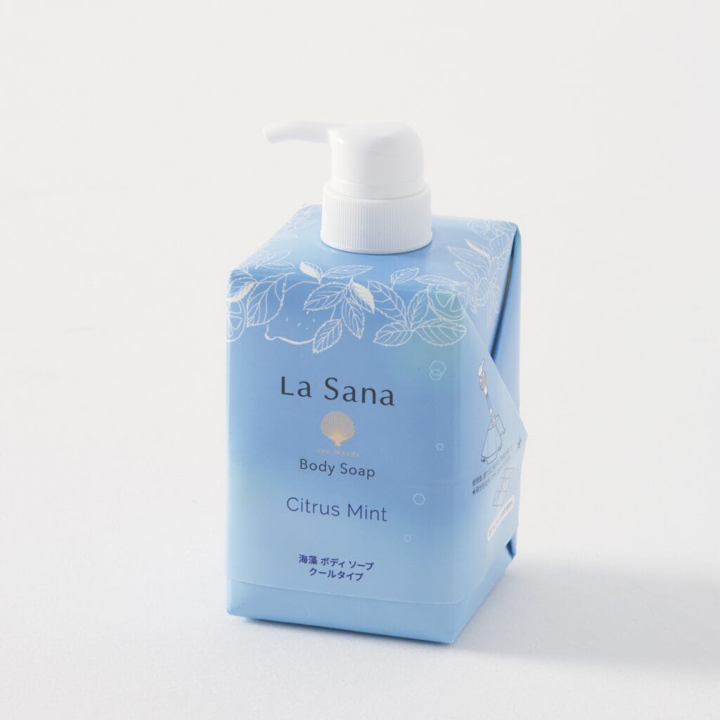 480mL （約2～3カ月分）¥1760（税込価格）※数量限定