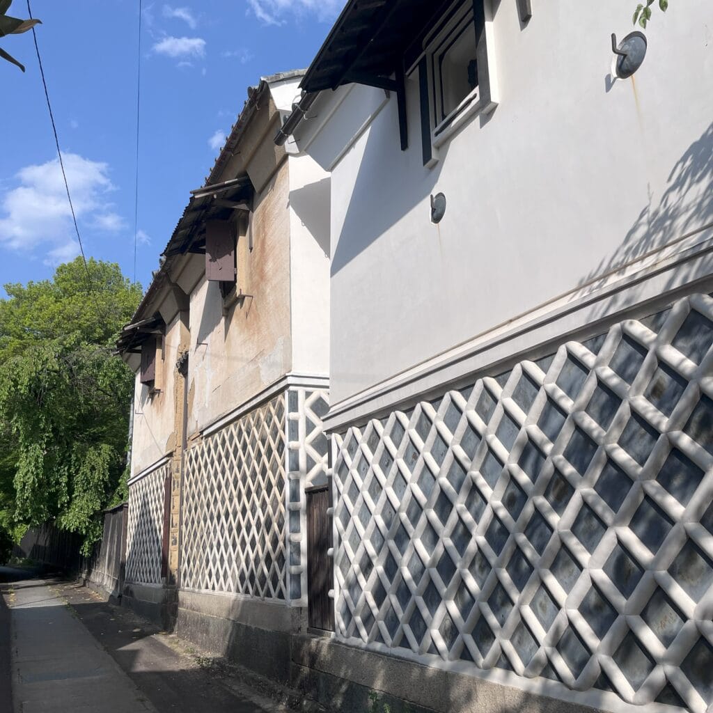 松本ひとり旅　信州　浅間温泉