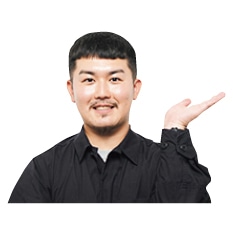 広告おたけ （31歳）