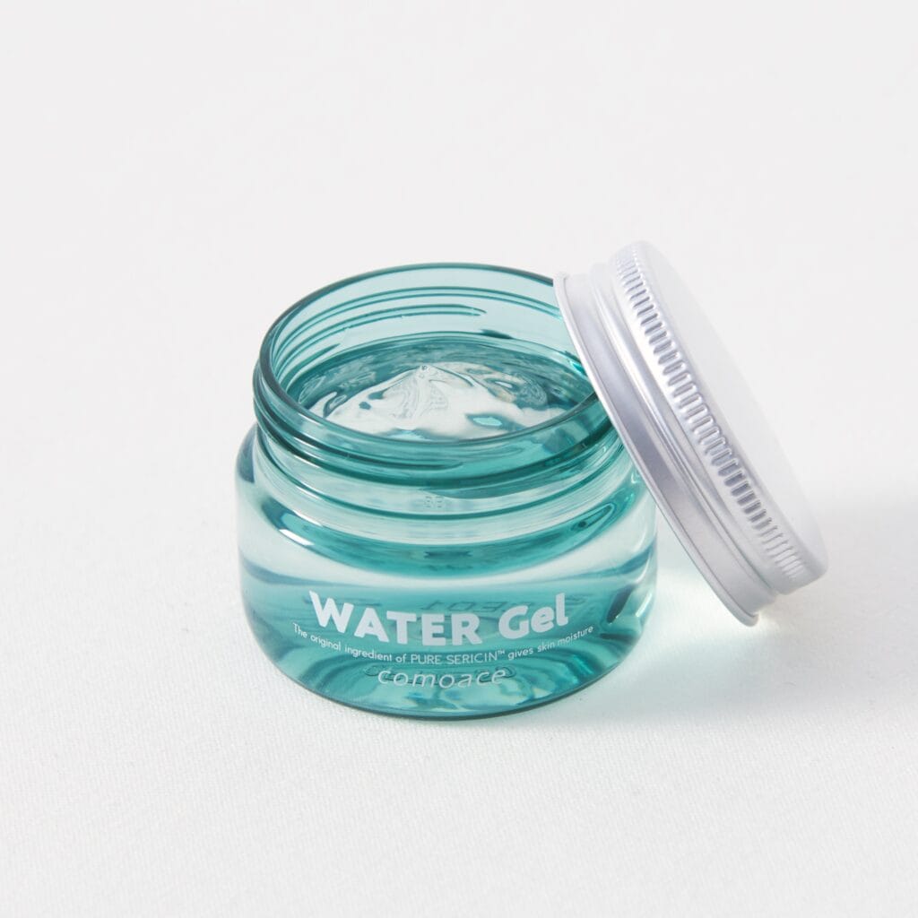 50g ¥3850（税込価格）※数量限定