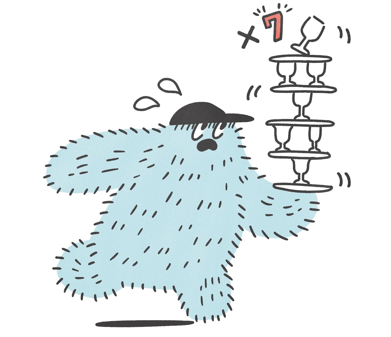 安心な借入額は世帯年収の5倍まで。高めでも7倍までを目安に