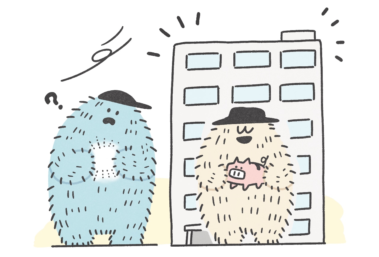 不動産価格も金利も上がってきていますが、それでも家は買ってもよいのでしょうか？