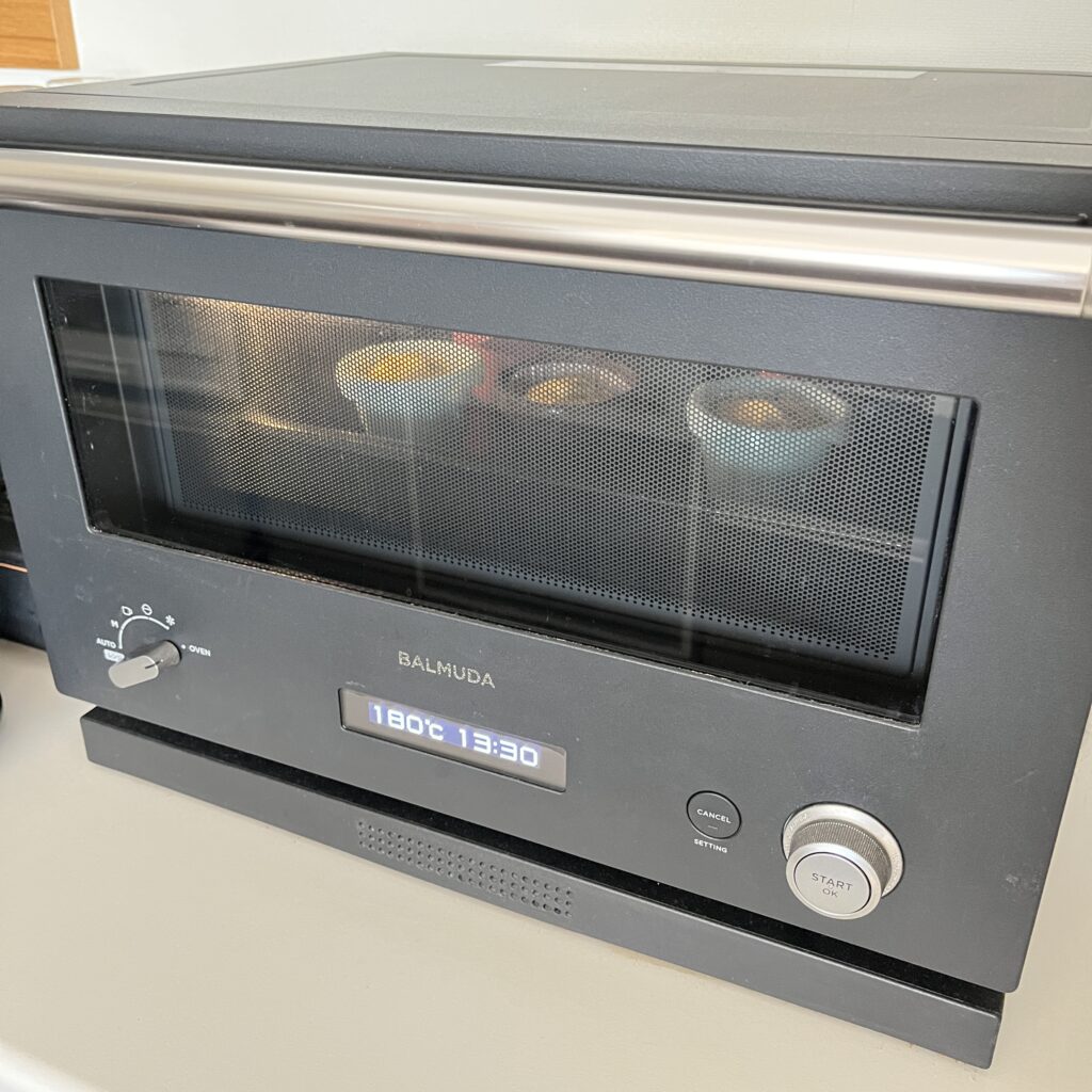 レモンケーキ　ホットケーキミックス　レシピ