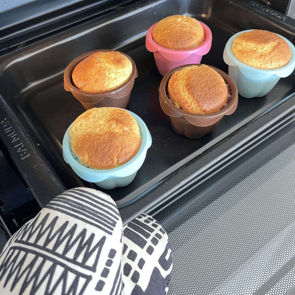 レモンケーキ　ホットケーキミックス　レシピ