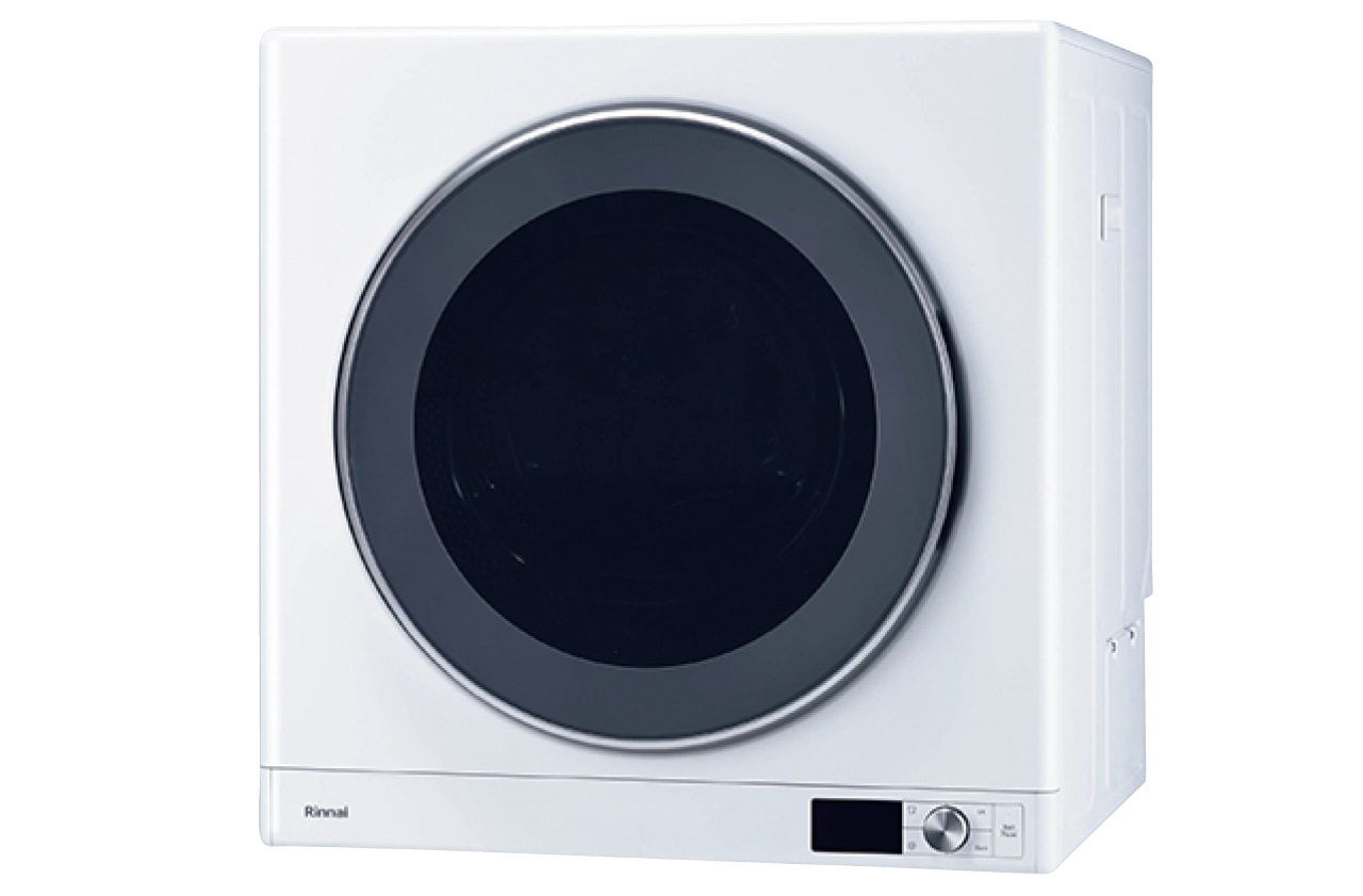 乾太くん デラックスタイプ／リンナイ